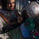 Illustration for article titled emBioShock/em Takes Cosplay to Infinity and Beyond